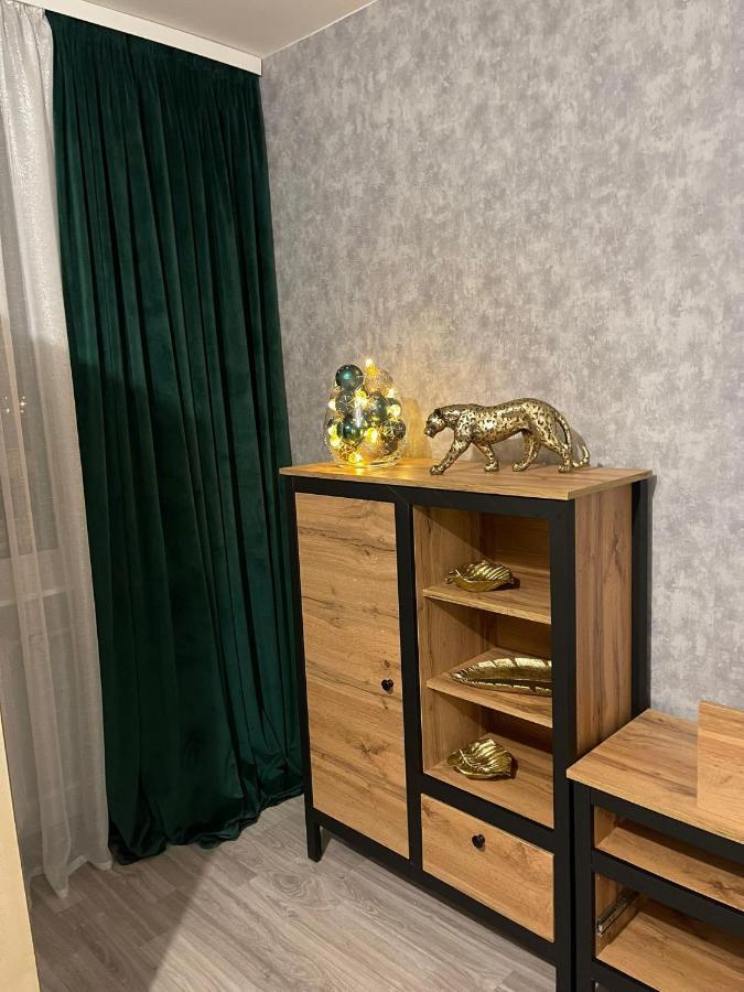 Apartament Nova Przy S3 Нова-Суль Экстерьер фото