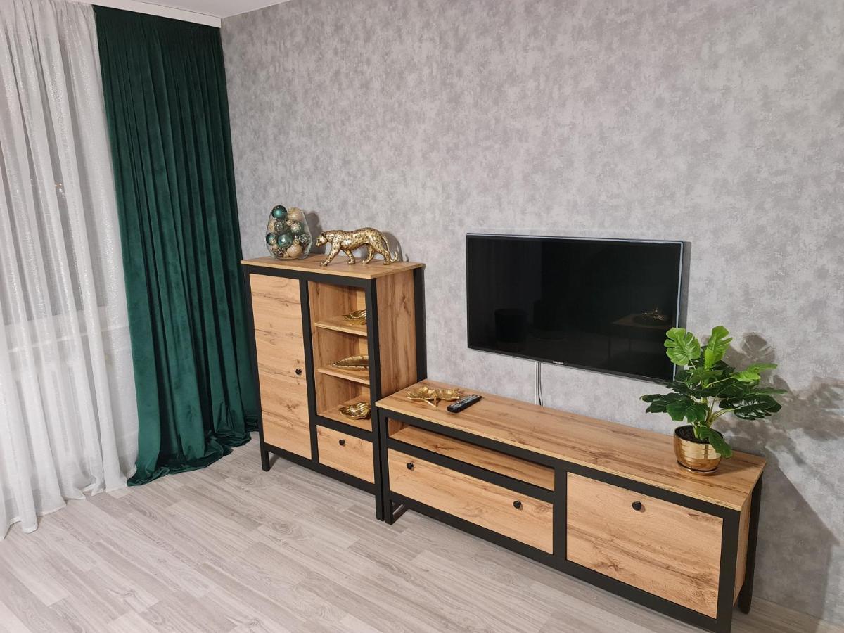 Apartament Nova Przy S3 Нова-Суль Экстерьер фото